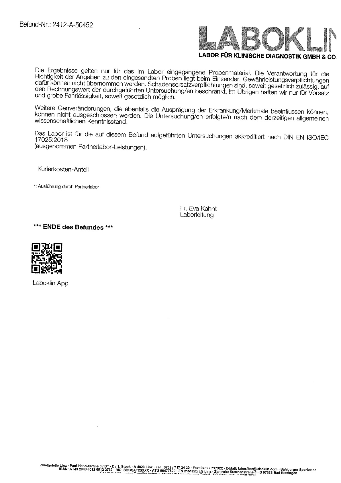Laborbefund-Bako-Spanischer-Wasserhund-03 Laborbefund von Bako-Spanischer Wasserhund