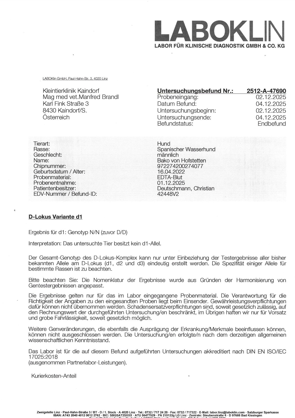 D-Lokus-Variante-d1-Bako